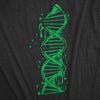  Drippy Dna Womens T Shirt 