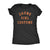  Drunk Girl Costume Womens T Shirt 