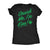  Drunk Me Im Kiss Womens T Shirt 