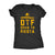 Dtf Down To Fiesta Womens T Shirt 