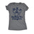  Dtf Down To Forgive Womens T Shirt 
