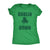  Dublin Down Womens T Shirt 