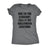  Due To The Economy This Is My Halloween Costume Womens T Shirt 