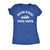  Dyslexic With Nice Tits Womens T Shirt 