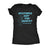  Dystopia Got You Down Try Dissociating Womens T Shirt 
