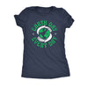  Earth Day Every Day Womens T Shirt 