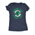  Earth Day Every Day Womens T Shirt 