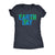  Earth Day Womens T Shirt 