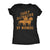  Easily Distracted By Wieners Womens T Shirt 