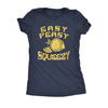  Easy Peasy Lemon Squeezy Womens T Shirt 