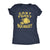 Easy Peasy Lemon Squeezy Womens T Shirt 