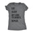  Eat Sleep Get Kids To Sports Womens T Shirt 
