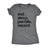  Eat Sleep Paddle Repeat Womens T Shirt 
