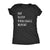  Eat Sleep Pickleball Repeat Womens T Shirt 