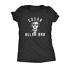  Edgar Allan Bro Womens T Shirt 