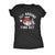  Elf Around And Find Out Womens T Shirt 