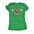  Elf Body Womens T Shirt 