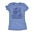 Emotional Baggage Womens T Shirt 