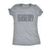  Emotionally Unavailable Womens T Shirt 
