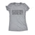  Emotionally Unavailable Womens T Shirt 