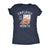  Employee Of The Month Womens T Shirt 