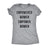  Empowered Women Empower Women Womens T Shirt 