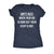  Empty Nest Womens T Shirt 