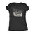  Enjoy Your Local National Forest Womens T Shirt 