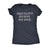 Equality Hurts No One Womens T Shirt 
