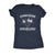  Ermahgerd Sperklers Womens T Shirt 