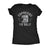  Espresso Yo Self Womens T Shirt 