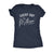  Every Day Im Motherin Womens T Shirt 