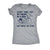  Every Time I Get My Ducks In A Row They Move The Pond Womens T Shirt 