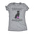  Everybody Dance Meow Womens T Shirt 