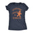  Everyone Loves A Ginger Womens T Shirt 