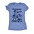  Everyone Sucks Except My Cat Womens T Shirt 