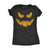  Evil Eddie Womens T Shirt 