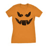  Evil Eddie Womens T Shirt 