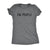  Ew People Womens T Shirt 