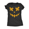  Excellent Xavier Womens T Shirt 