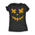  Excellent Xavier Womens T Shirt 