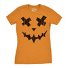  Excellent Xavier Womens T Shirt 