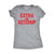  Extra Ketchup Womens T Shirt 