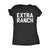  Extra Ranch Womens T Shirt 