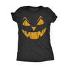  Eyebrows Earl Womens T Shirt 