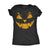  Eyebrows Earl Womens T Shirt 