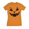  Eyebrows Earl Womens T Shirt 