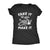  Fake It Til You Make It Womens T Shirt 
