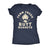  Farm Fresh Butt Nuggets Womens T Shirt 
