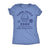  Farm Fresh Eggs Womens T Shirt 